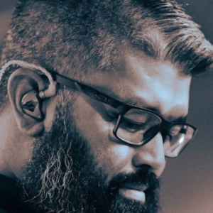 Guitar & Vocal (LV26)-image